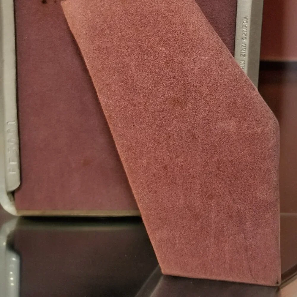 Vintage Seagull Picture Photo Frame Dogs & Puppy Pewter Pets 4x6 Silvertone 1993 - Picture 10 of 11